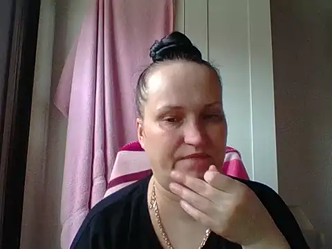  squirty cum lady  online show from 21, 2, 2025