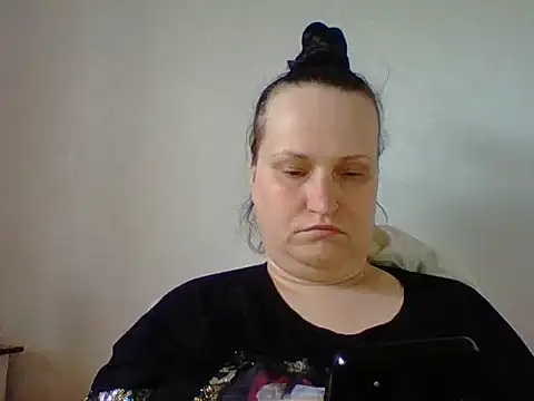  squirty cum lady  online show from 23, 2, 2025