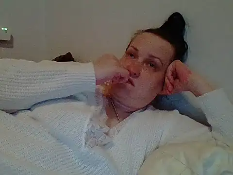  squirty cum lady  online show from 26, 2, 2025