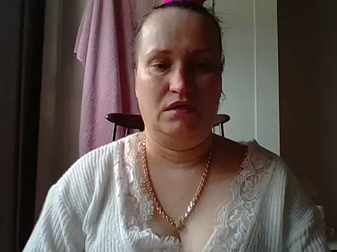  squirty cum lady  online show from 27, 2, 2025