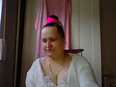  squirty cum lady  online show from 27, 2, 2025