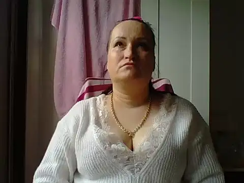  squirty cum lady  online show from 28, 2, 2025