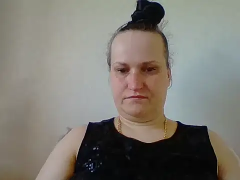  squirty cum lady  online show from 2, 3, 2025