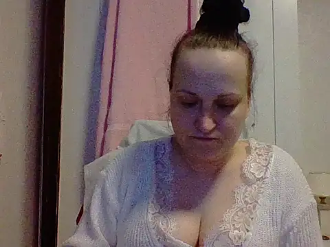 squirty cum lady  online show from 9, 3, 2025