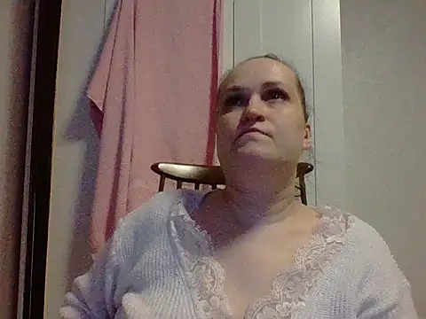  squirty cum lady  online show from 11, 3, 2025
