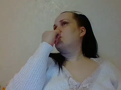  squirty cum lady  online show from 18, 3, 2025
