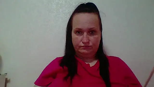  squirty cum lady  online show from 19, 9, 2025