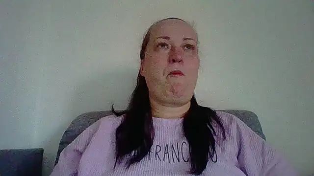 squirty cum lady  online show from 1, 10, 2025