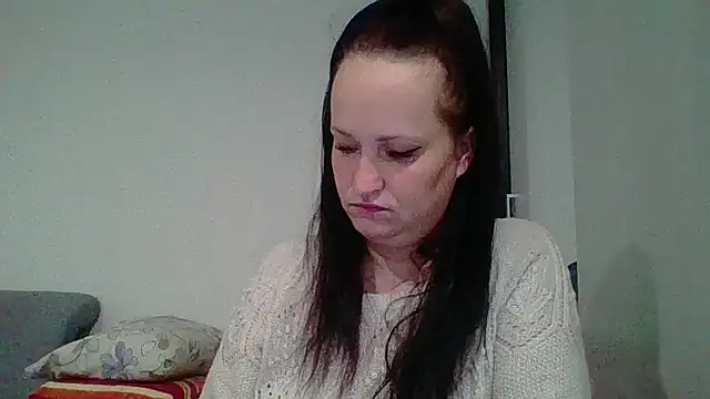  squirty cum lady  online show from 5, 10, 2025