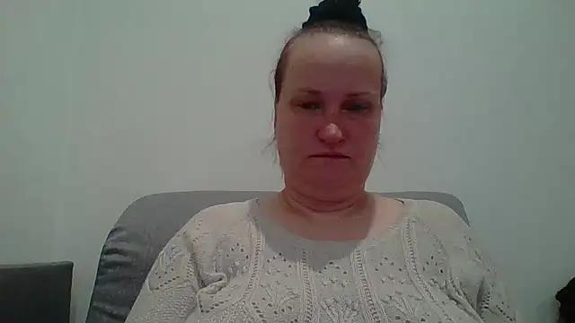  squirty cum lady  online show from 9, 10, 2025