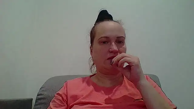 squirty cum lady  online show from 10, 10, 2025