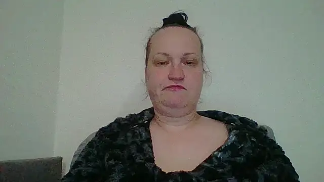  squirty cum lady  online show from 12, 10, 2025
