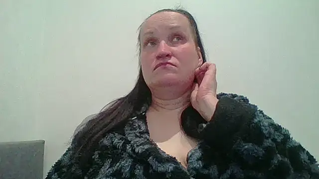  squirty cum lady  online show from 14, 10, 2025