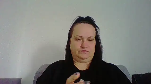  squirty cum lady  online show from 15, 10, 2025