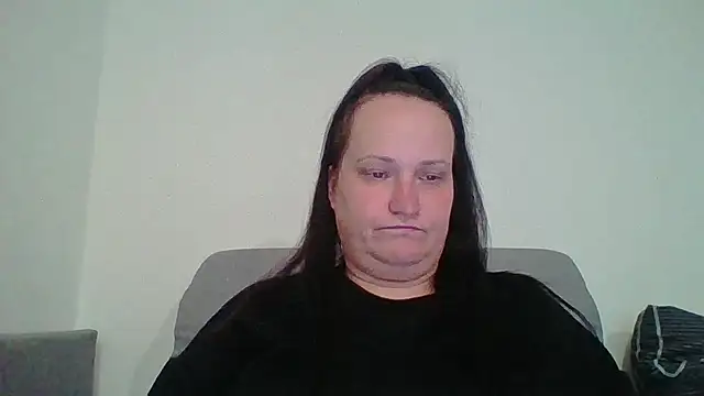  squirty cum lady  online show from 15, 10, 2025