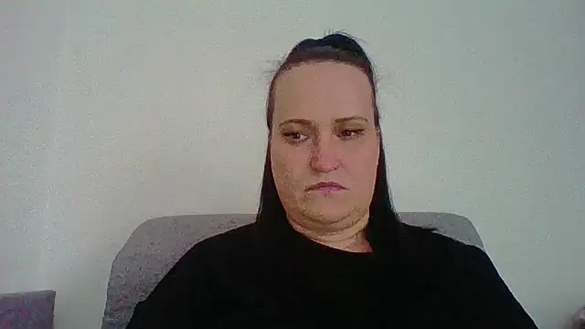 squirty cum lady  online show from 16, 10, 2025