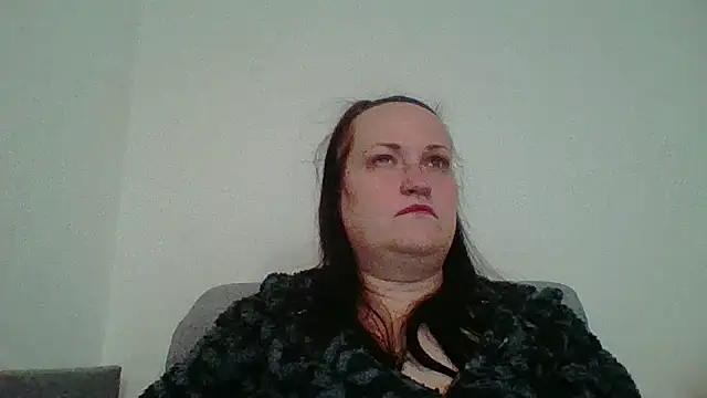  squirty cum lady  online show from 17, 10, 2025