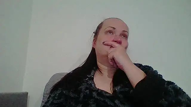 squirty cum lady  online show from 20, 10, 2025