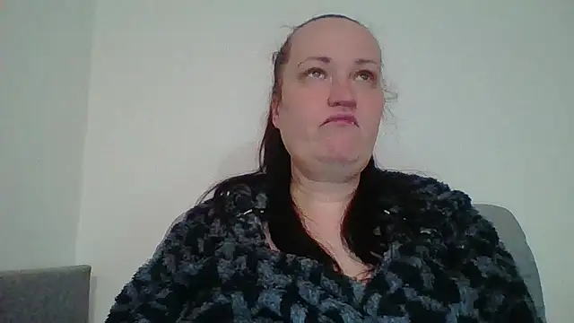  squirty cum lady  online show from 22, 10, 2025