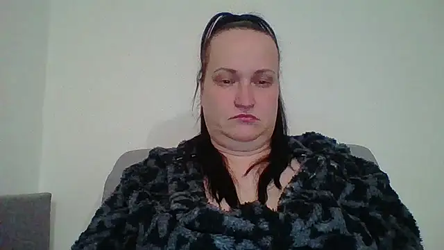  squirty cum lady  online show from 22, 10, 2025