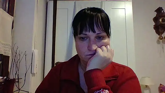  squirty cum lady  online show from 4, 12, 2025