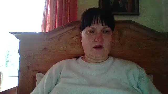  squirty cum lady  online show from 6, 1, 2026