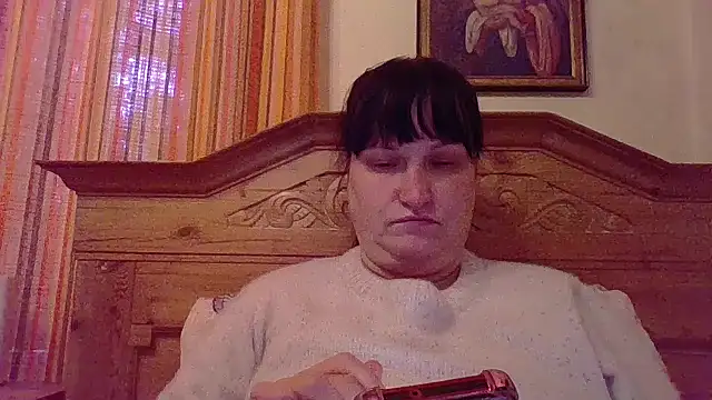  squirty cum lady  online show from 13, 1, 2026