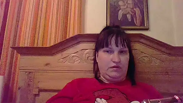  squirty cum lady  online show from 15, 1, 2026