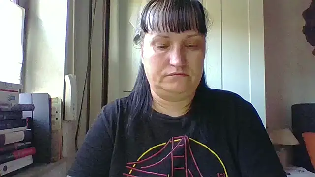  squirty cum lady  online show from 12, 3, 2026