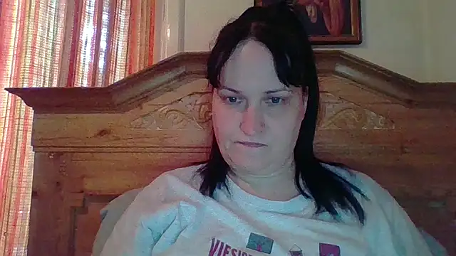 Snapshot of _squirty_cum_lady_ chatting on 18, 4, 2026 squirty cum lady online show from 18, 4, 2026