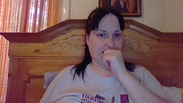 Snapshot of _squirty_cum_lady_ chatting on 19, 4, 2026 squirty cum lady online show from 19, 4, 2026