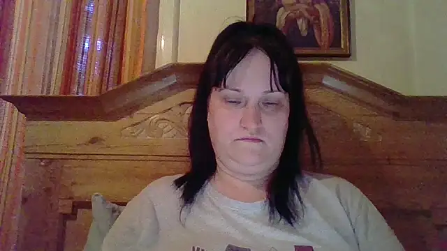 Snapshot of _squirty_cum_lady_ chatting on 19, 4, 2026 squirty cum lady online show from 19, 4, 2026