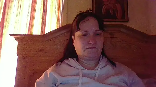 Snapshot of _squirty_cum_lady_ chatting on 22, 4, 2026 squirty cum lady online show from 22, 4, 2026