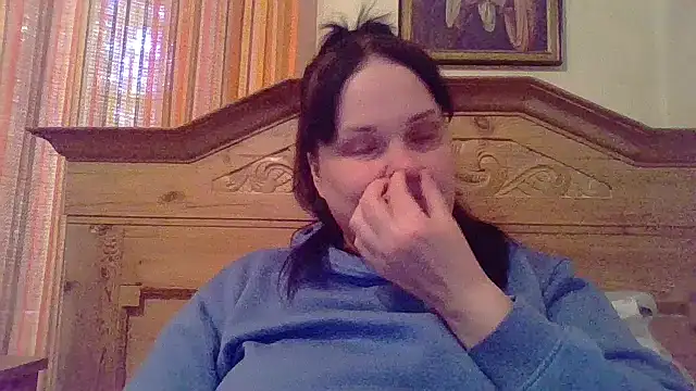 Snapshot of _squirty_cum_lady_ chatting on 23, 4, 2026 squirty cum lady online show from 23, 4, 2026