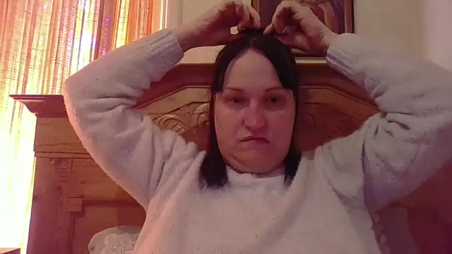 Snapshot of _squirty_cum_lady_ chatting on 26, 4, 2026 squirty cum lady online show from 26, 4, 2026