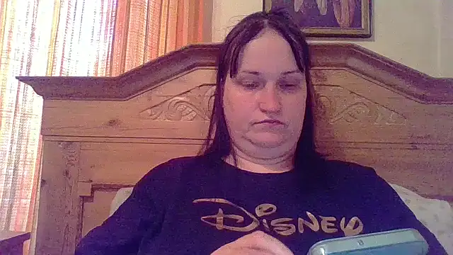 Snapshot of _squirty_cum_lady_ chatting on 28, 4, 2026 squirty cum lady online show from 28, 4, 2026