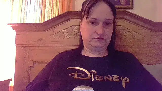 Snapshot of _squirty_cum_lady_ chatting on 30, 4, 2026 squirty cum lady online show from 30, 4, 2026