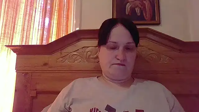 Snapshot of _squirty_cum_lady_ chatting on 3, 5, 2026 squirty cum lady online show from 3, 5, 2026