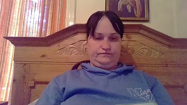 Snapshot of _squirty_cum_lady_ chatting on 4, 5, 2026 squirty cum lady online show from 4, 5, 2026