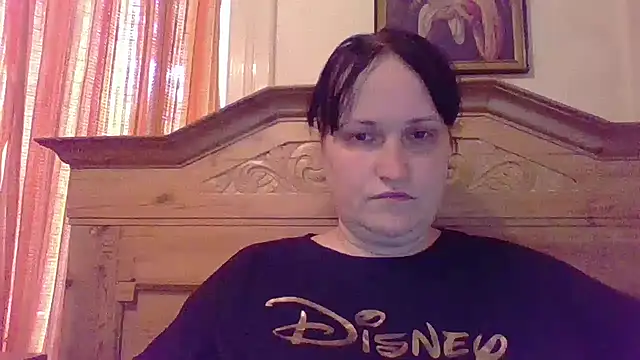 Snapshot of _squirty_cum_lady_ chatting on 5, 5, 2026 squirty cum lady online show from 5, 5, 2026