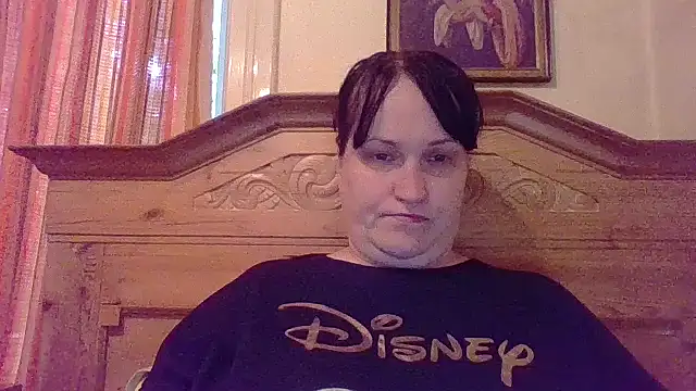 Snapshot of _squirty_cum_lady_ chatting on 6, 5, 2026 squirty cum lady online show from 6, 5, 2026