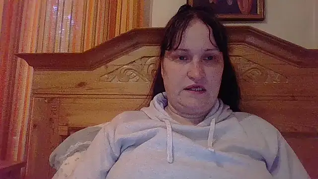 Snapshot of _squirty_cum_lady_ chatting on 11, 5, 2026 squirty cum lady online show from 11, 5, 2026