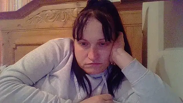 Snapshot of _squirty_cum_lady_ chatting on 11, 5, 2026 squirty cum lady online show from 11, 5, 2026