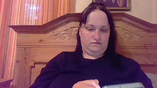 Snapshot of _squirty_cum_lady_ chatting on 12, 5, 2026 squirty cum lady online show from 12, 5, 2026