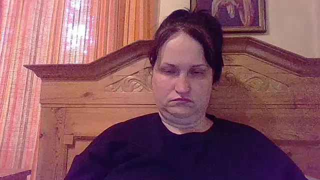 Snapshot of _squirty_cum_lady_ chatting on 13, 5, 2026 squirty cum lady online show from 13, 5, 2026