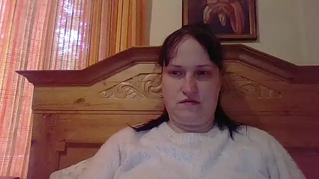 Snapshot of _squirty_cum_lady_ chatting on 14, 5, 2026 squirty cum lady online show from 14, 5, 2026