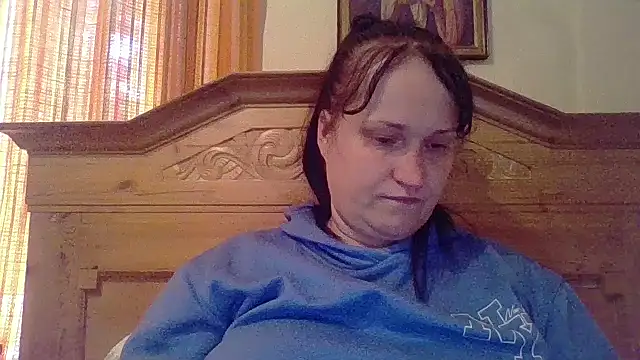Snapshot of _squirty_cum_lady_ chatting on 17, 5, 2026 squirty cum lady online show from 17, 5, 2026