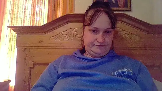 Snapshot of _squirty_cum_lady_ chatting on 18, 5, 2026 squirty cum lady online show from 18, 5, 2026
