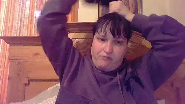Snapshot of _squirty_cum_lady_ chatting on 19, 5, 2026 squirty cum lady online show from 19, 5, 2026