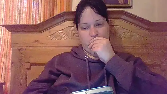 Snapshot of _squirty_cum_lady_ chatting on 20, 5, 2026 squirty cum lady online show from 20, 5, 2026